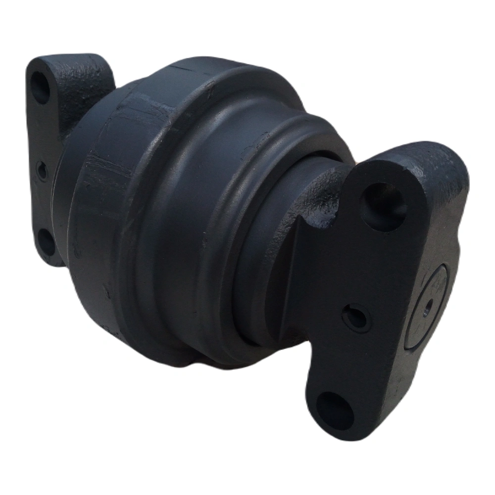 Laufrolle KUBOTA RX301